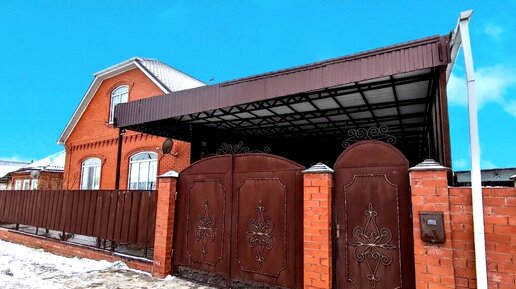 Краснодару сборные дома баня