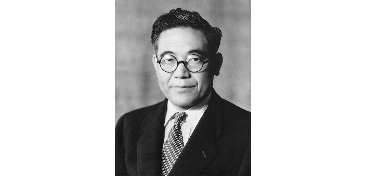     Киичиро Тойода Фото: Toyota