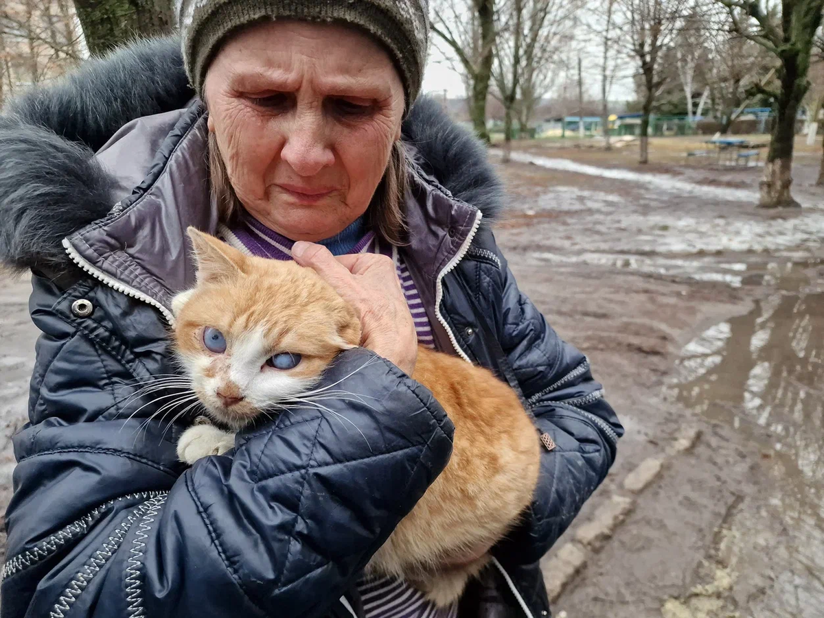 Уезды по территориальному признаку