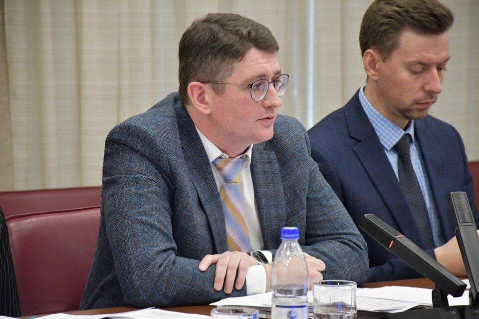 Чек киви кошелька. Фейковый чек сбербанк. Создание фейковых чеков. Чеки от клиники. Фейковые чеки сбера.