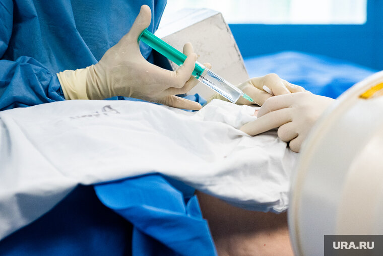 Программа конференции медицинской. Ржд больница ревматолог. Каракаева людмила афанасьевна эндокринолог. Уролог железнодорожная больница барнаул. Крематологическое отд.