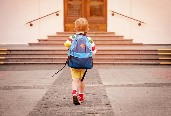 Бросил пить прикол. Шевчук бросил пить. Пятница алкоголь прикольные. Арестович люся по образовании. Церковь сила духа севастополь.