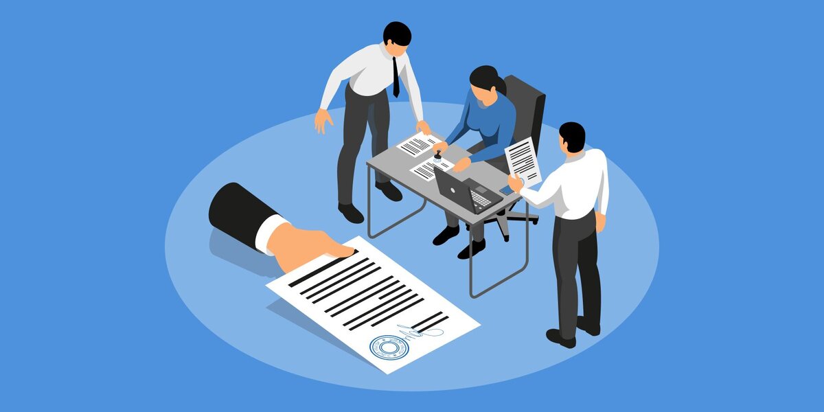 пенсии и государственной поддержке формирования