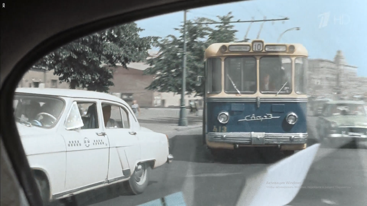 Троллейбус км ч. Красивый троллейбус. Троллейбус км ч. Троллейбус км ч. Открытый троллейбус.