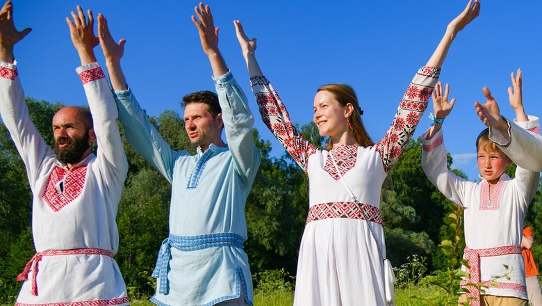 снять на красной горке в. смотровая площадка кемерово. кемерово парк красная горка. снять на красной горке в. красная горка подольск горные лыжи.