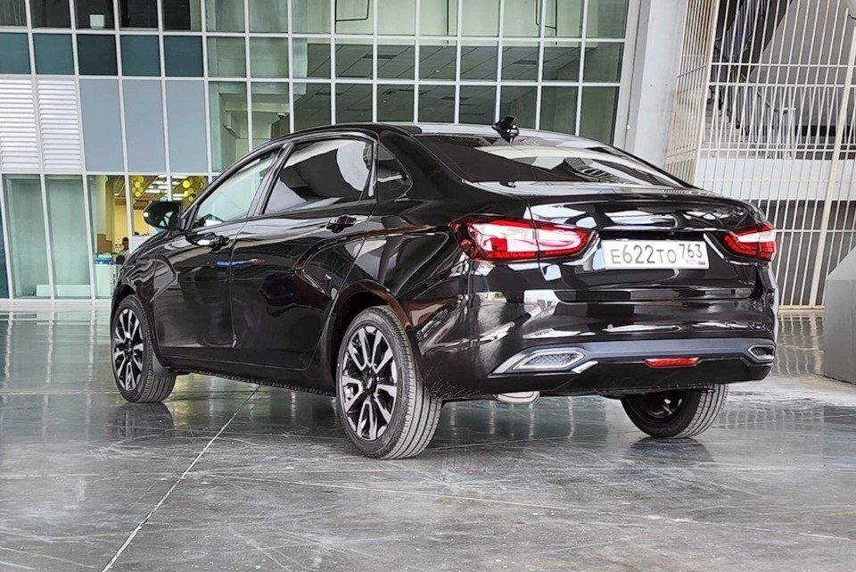 приора 2 завод. лада гранта на конвейере. Lada niva sport.