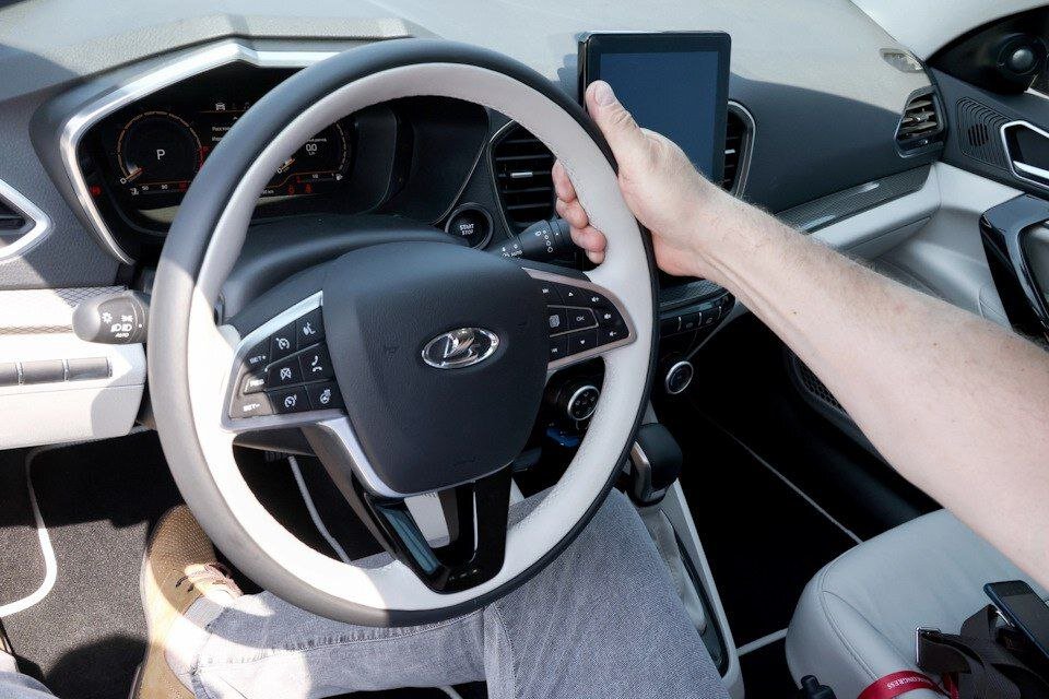 погода в иркутске на месяц. выходные и праздничные дни в 2021 году. погода на август. посевной календарь на июнь. лунный календарь 2022.