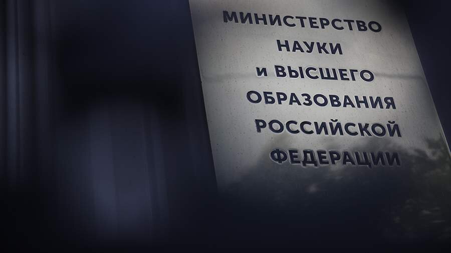 рассказ на дзен сложный выбор последняя глава