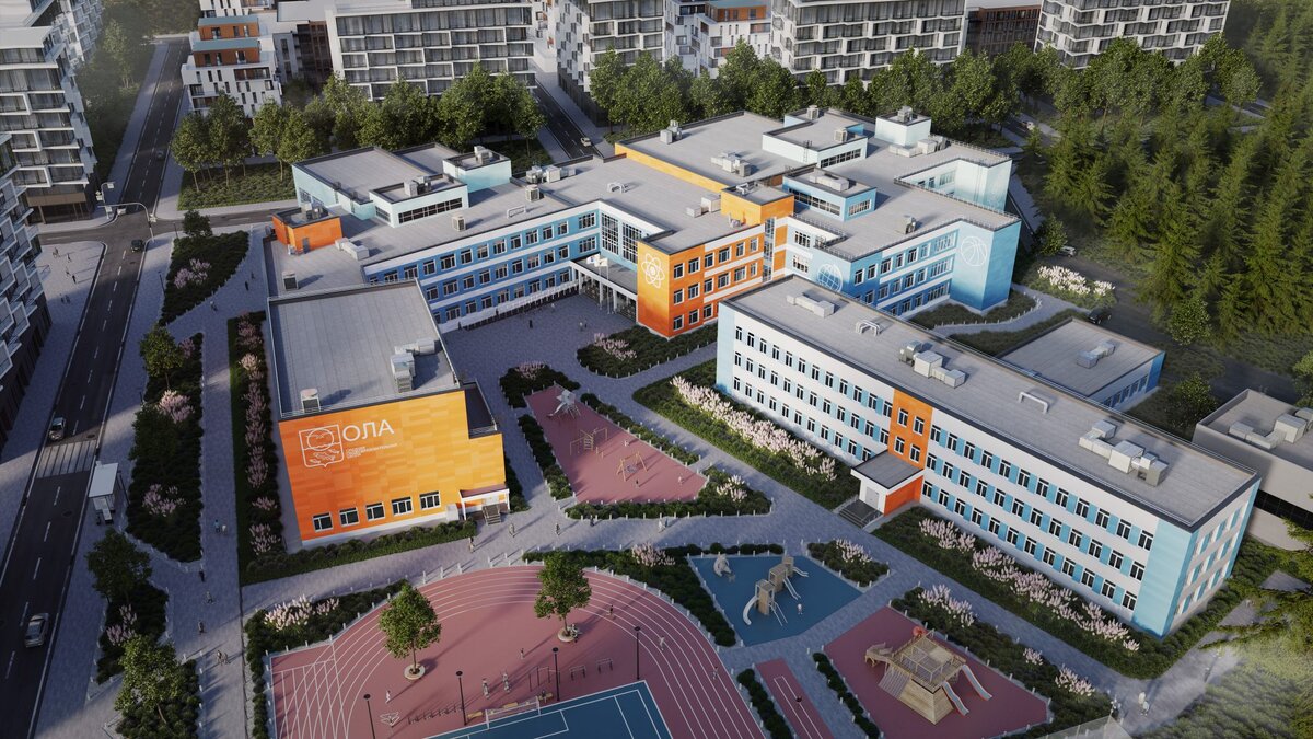 Изображение предоставлено Item