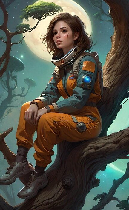 картинка автора