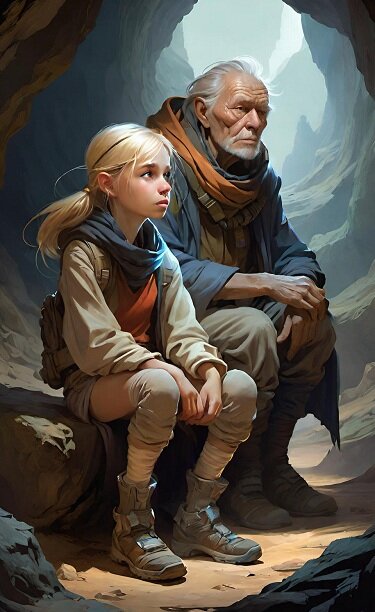 сара райдер. Mass effect andromeda art. секрет андромеды. масс эффект андромеда. Mass effect andromeda сара райдер актриса.