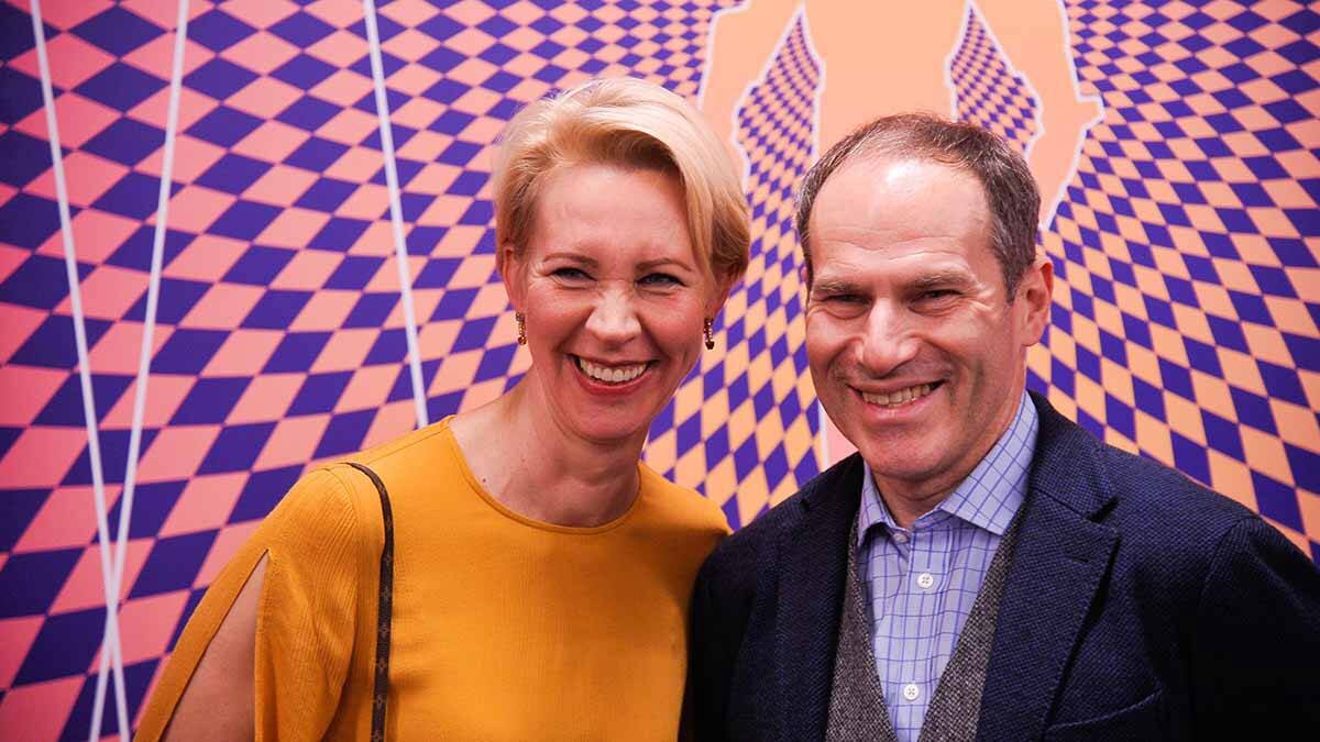    Фото: Александр Авилов / АГН Москва