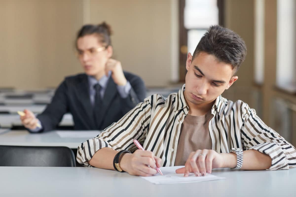 Решу гвэ 11 класс математика 2024 год. Гвэ по математике 9 класс 2019 год. Математика гвэ тренировочные варианты. Гвэ по математике 9 класс 2021 год фипи. Гвэ по математике 9 класс с ответами.