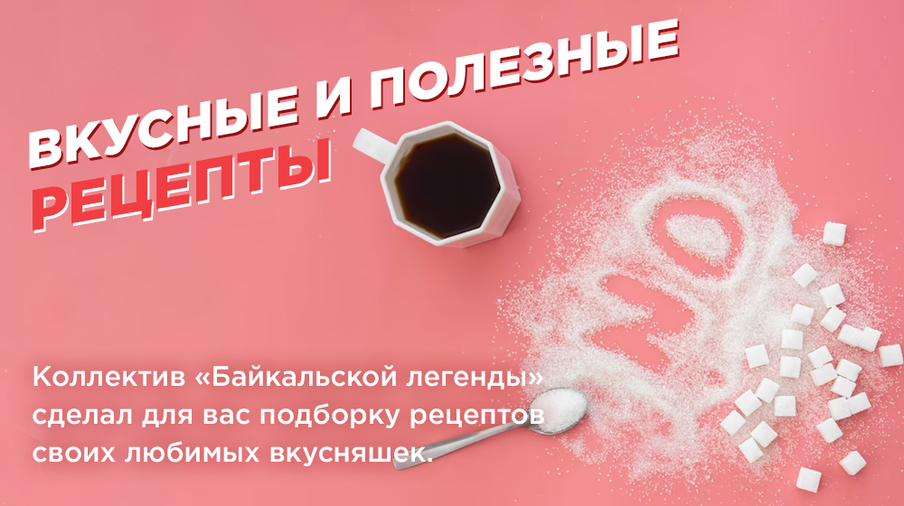 месяца по порядку для детей. все названия месяцев. 12 месяцев предшествующих 6 месяцам это как. сколько месяцев в году. 12 месяцев предшествующих 4 месяцам.