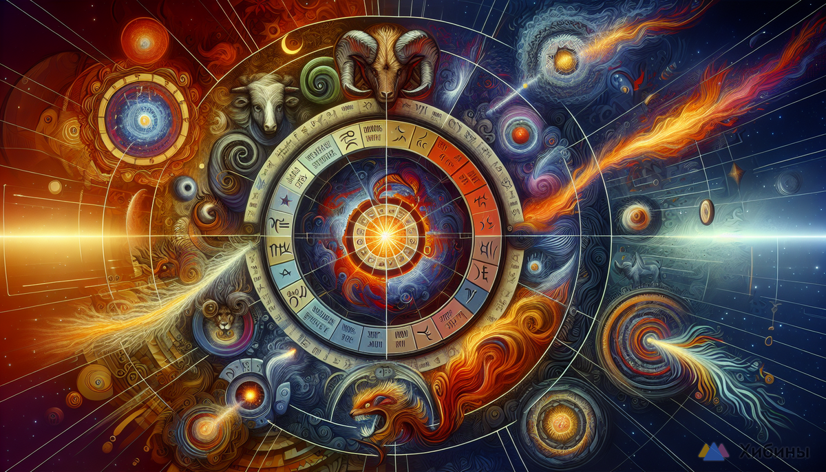 Индийский гороскоп. Самый крутой знак зодиака. Кем станут знаки зодиака. Знаки зож. Кем станут знаки зодиака.