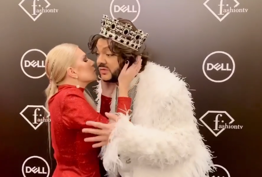 новостные каналы сша. новостной портал. пресс-релиз. текст для новостей образец. новостной сайт.