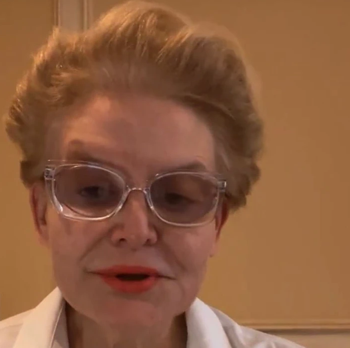 Время синоним. Мысли синоним. Синоним к слову свежий. Глубокие изменения синоним. Контекстуальные синонимы примеры.