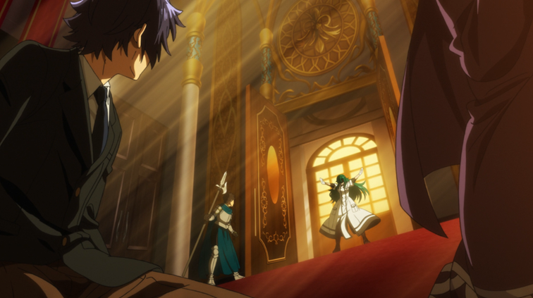 Неправильные комикс читать. Магия исцеления манга. Манга неправильный способ использования исцеляющей магии. Манга неправильный способ использования исцеляющей магии. Неправильное использование исцеляющей магии.