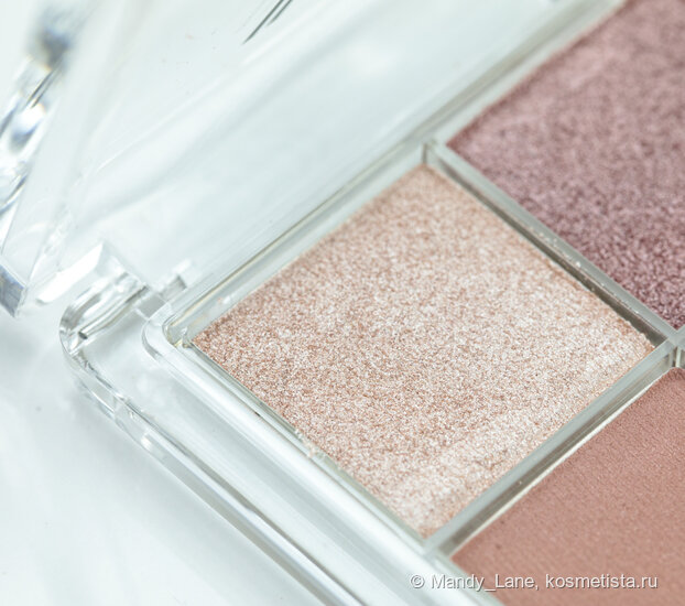 Soft веко. Essence soft touch eyeshadow eternity. Soft веко. Бежево розовый макияж глаз. Soft веко.