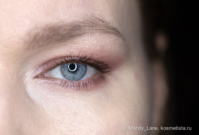 Maybelline кремовые тени 91. засохли тени для век. починить разбитые тени!. засохли тени для век. засохли тени для век.