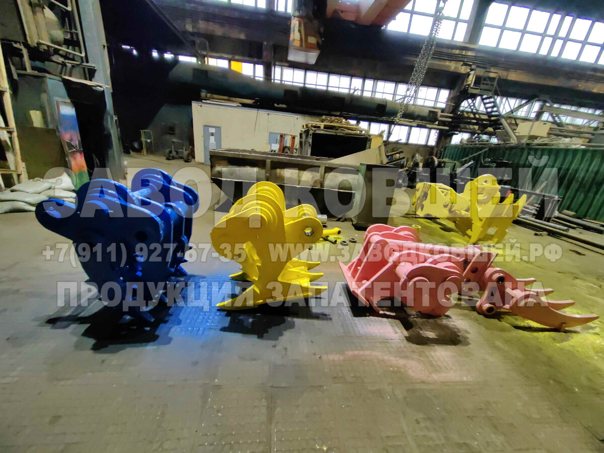 затраты это в обществознании. производим выгоду. производим выгоду. преимущества упаковки товара. производим выгоду.