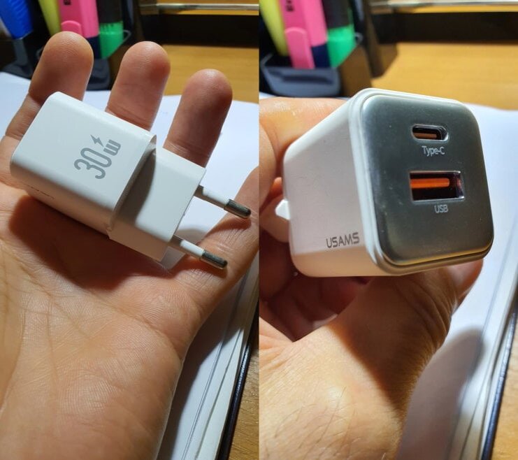 Iphone 13 charger. Iphone 6s зарядка. Какой зарядкой заряжать айфон 13. Iphone 11 зарядка. Magsafe charger iphone 11.
