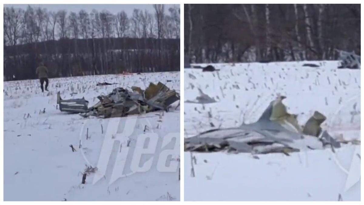 Герасим возвращается домой. Возвращение куприна в ссср. Как называется возвращение на родину. Репатрианты в ссср после войны. Как называется возвращение на родину.