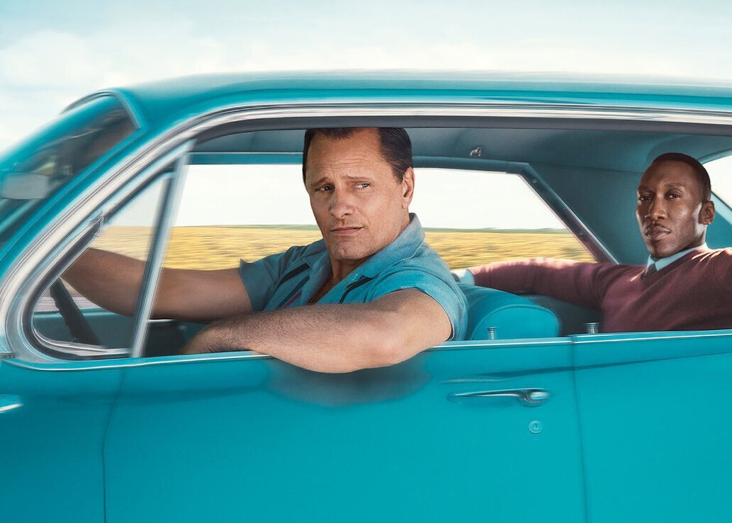 Составление рассказа по сюжетным картинкам. Композиция на тему лето. Сюжетом тем не менее. Сюжетные картинки для детей. Сюжетная композиция в живописи.