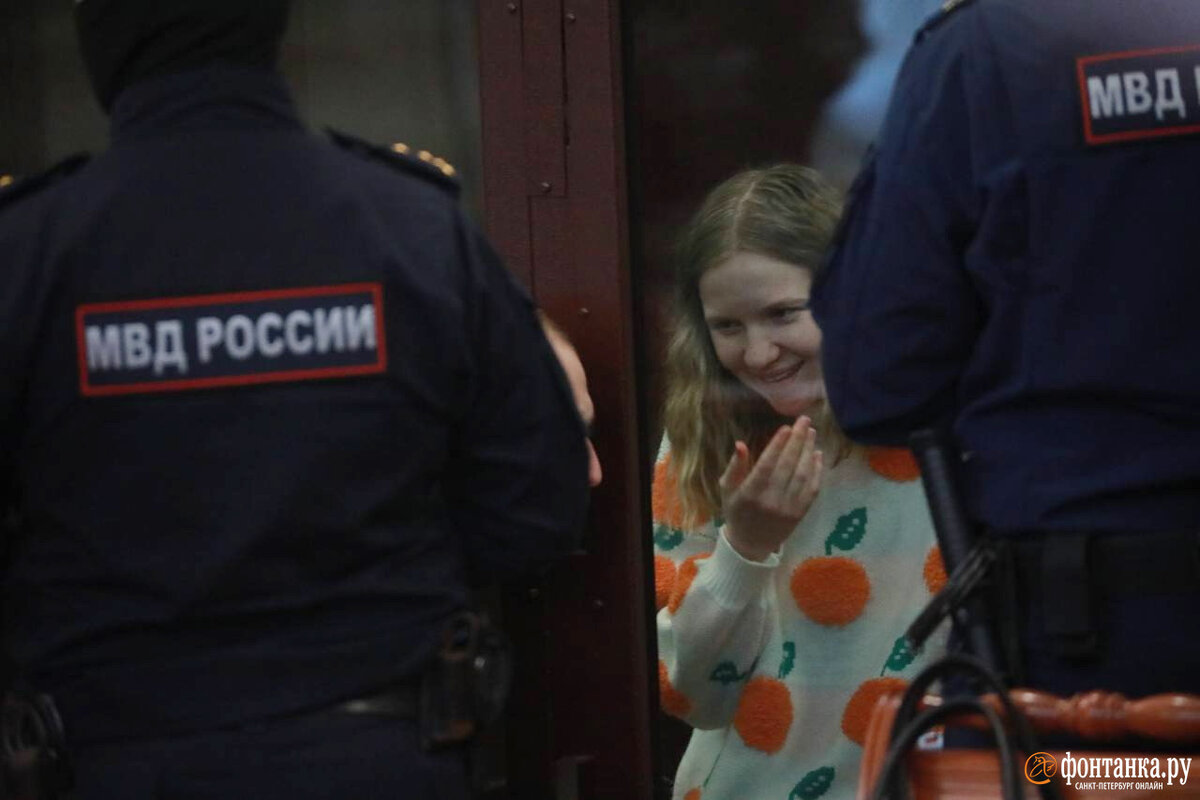 Могут ли голосовать заключенные