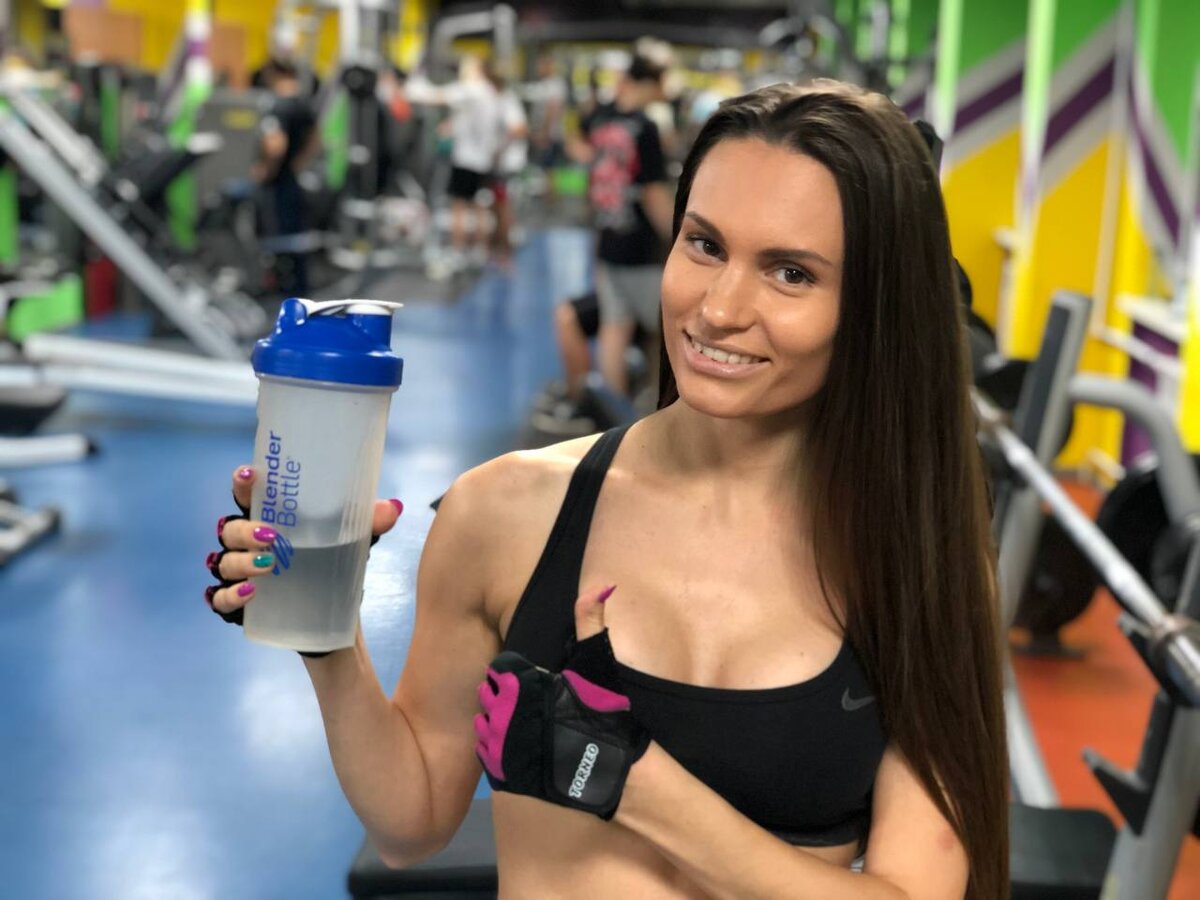 косметология александры монаховой.