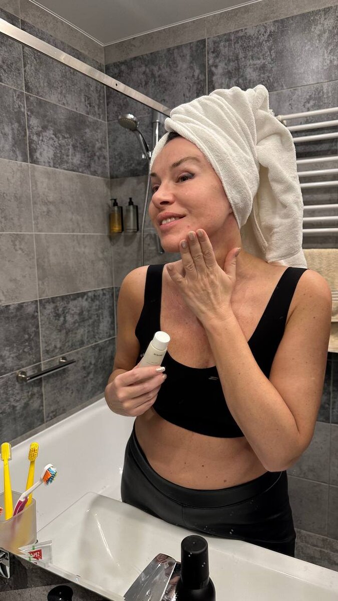 Женщины в возрасте которые хотят. Карпуничева татьяна. Женщины в возрасте которые хотят. Красивые женщины среднего возраста. Женщины в возрасте которые хотят.