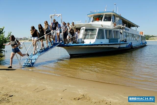 волгоград 2 февраля мероприятия. текушин мчс волгоград. защитники волгограда. новости волгограда. андрей бочаров волгоград.