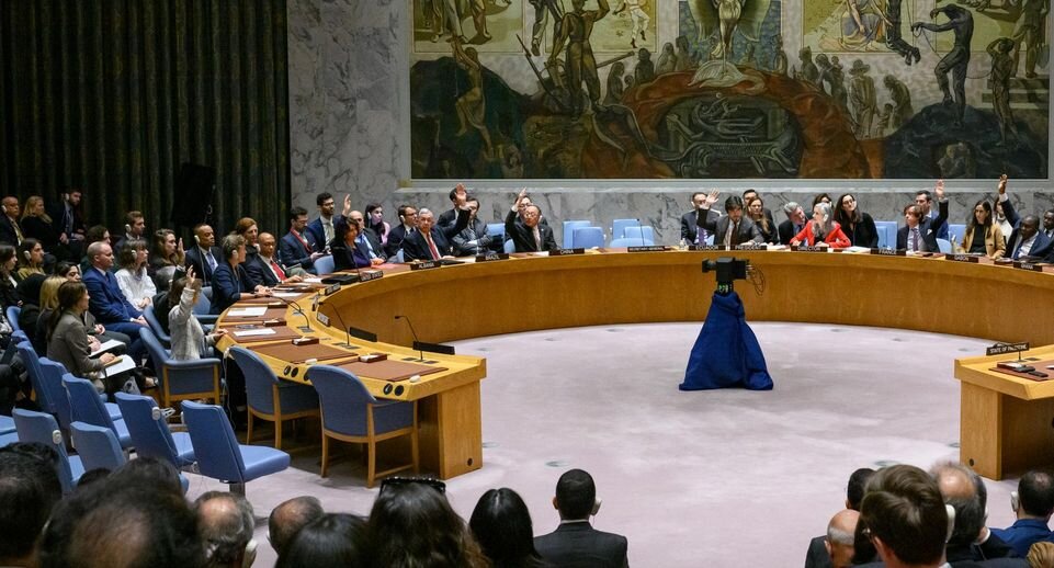 опора подшипниковая мч00. 22. назначение сб. 00. 00 длина 360.