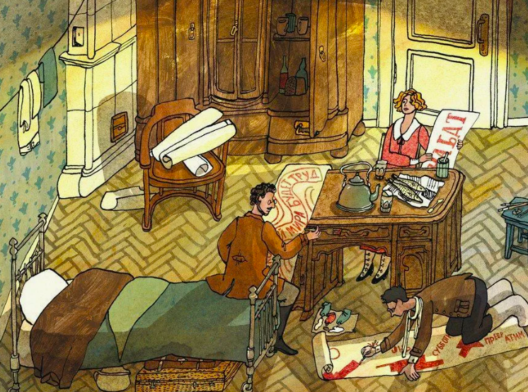 Методы формирования грамматического строя речи у дошкольников. Диссертация формирование дошкольников. Технология социального развития дошкольников. Математическое развитие это определение. Познавательная деятельность дошкольников таблица.