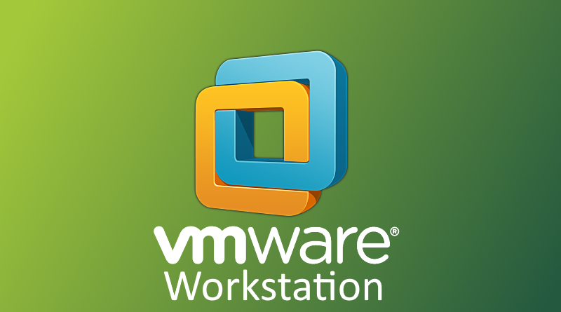 Виртуалки vmware. Vmware vs virtualbox 2022. Vmware workstation virtualbox. Архитектура виртуализации. Vmware workstation virtualbox.