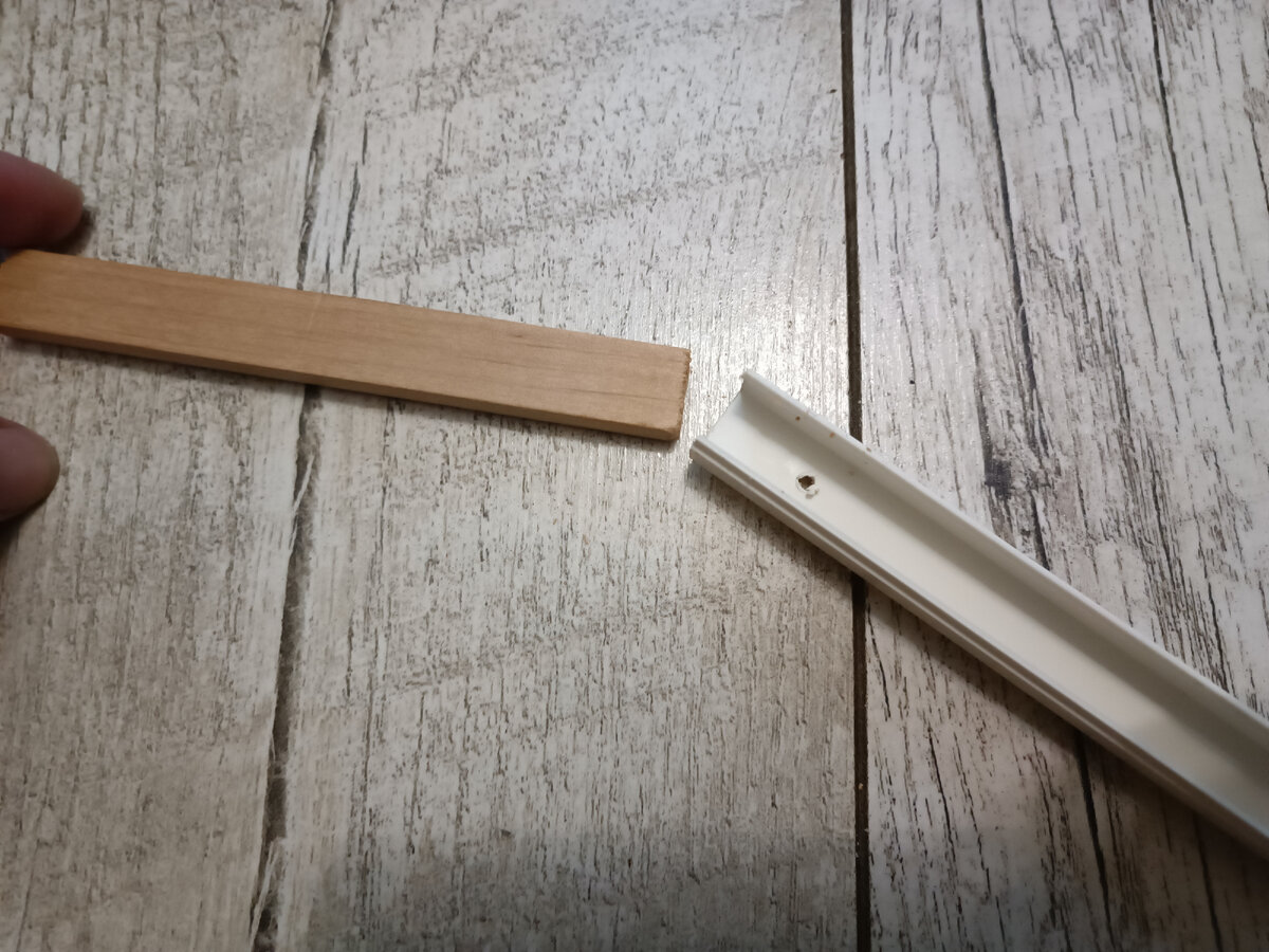 Никто не застрахован от ошибок. Сделал сгоряча наречие. Высказывания про ошибки в жизни. Как словом можно обидеть человека. Вопрос к слову сгоряча.