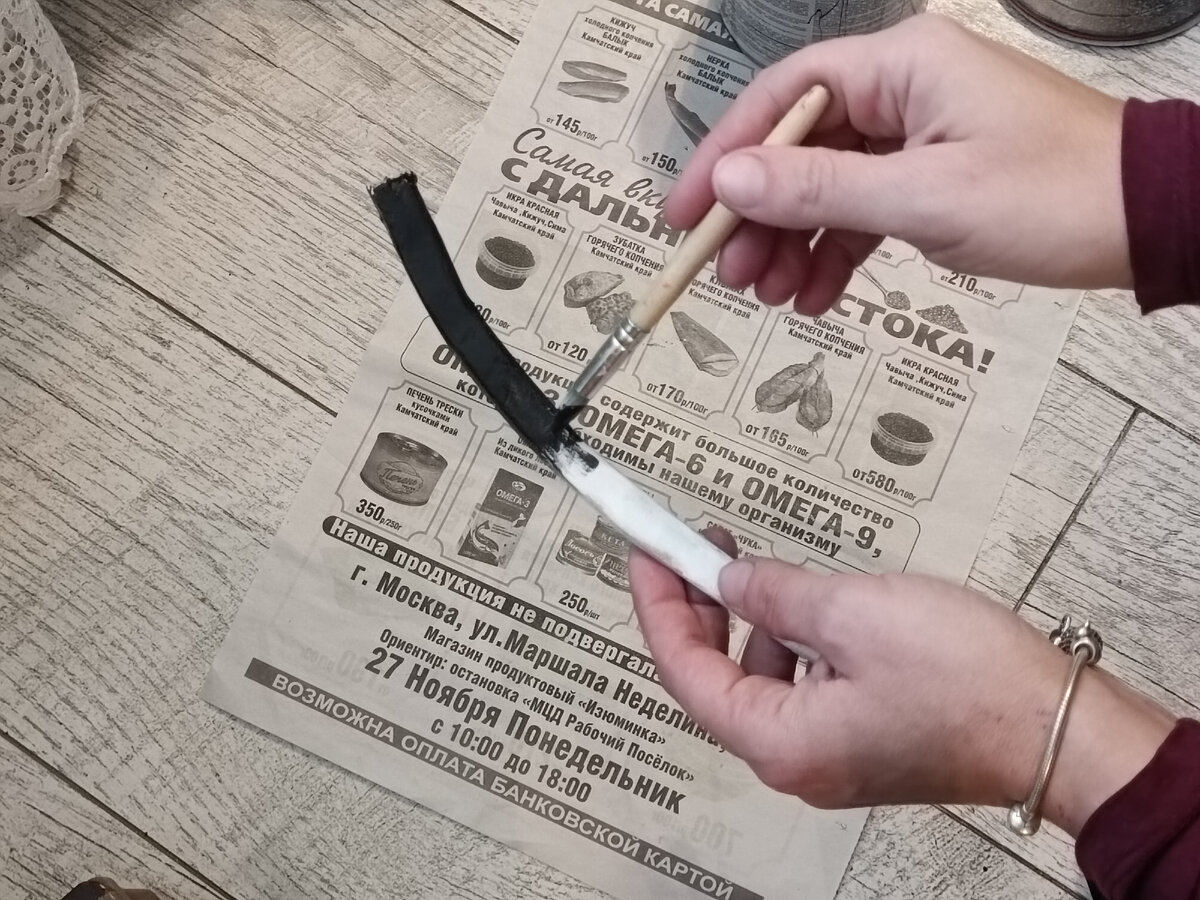 Ошибка сбой системы. Ошибка ошибка ошибка. Genshin impact ошибка. Системный сбой. Ошибка при запуске.