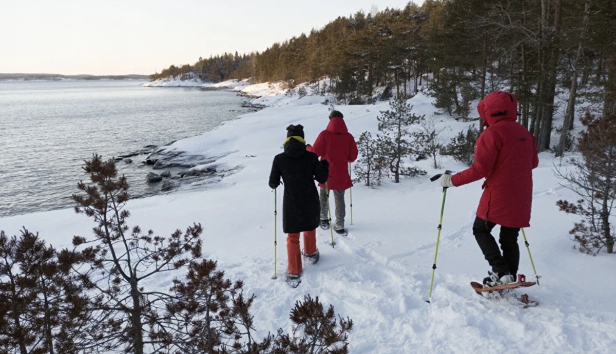 фото bolshayastrana.com