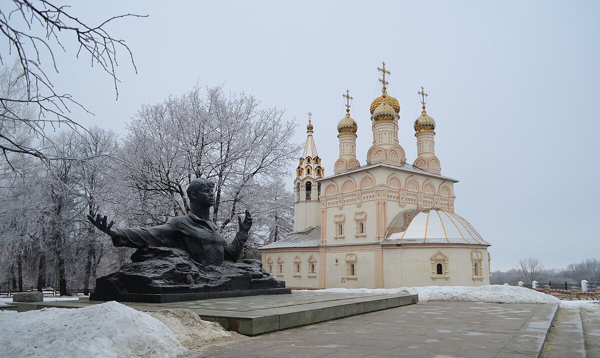 Дзен славные рассказа. Жизненные истории дзен рассказы. Дзен славные рассказа. Дзен славные рассказа. Жизненные истории дзен рассказы.
