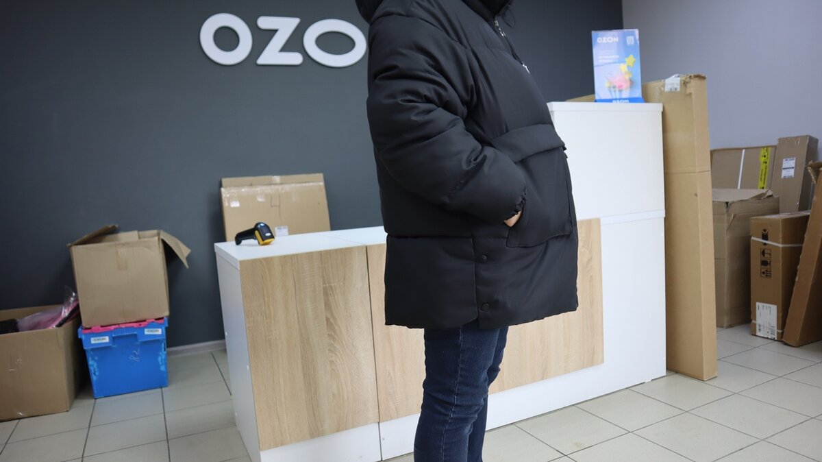 качественная недорогая вещь. вещи одежда. вещь магазин одежды сайт. ненужные вещи. самые дешёвые магазины одежды.