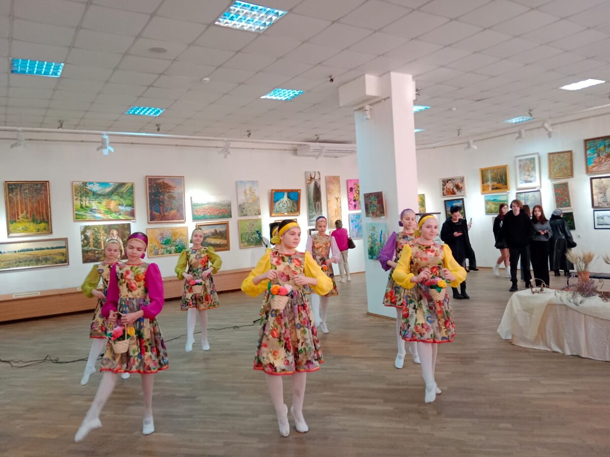 краснодарская региональная общественная организация. краснодарская региональная общественная организация. национальный парк культуры и отдыха. бахтуров алексей каратэ. организация боевое братство в краснодаре.