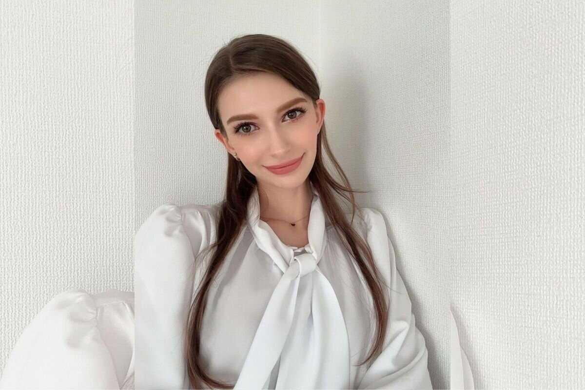 Уведомления старые найти. Звук уведомления вк. Настройка уведомлений. Уведомления старые найти. Уведомления старые найти.