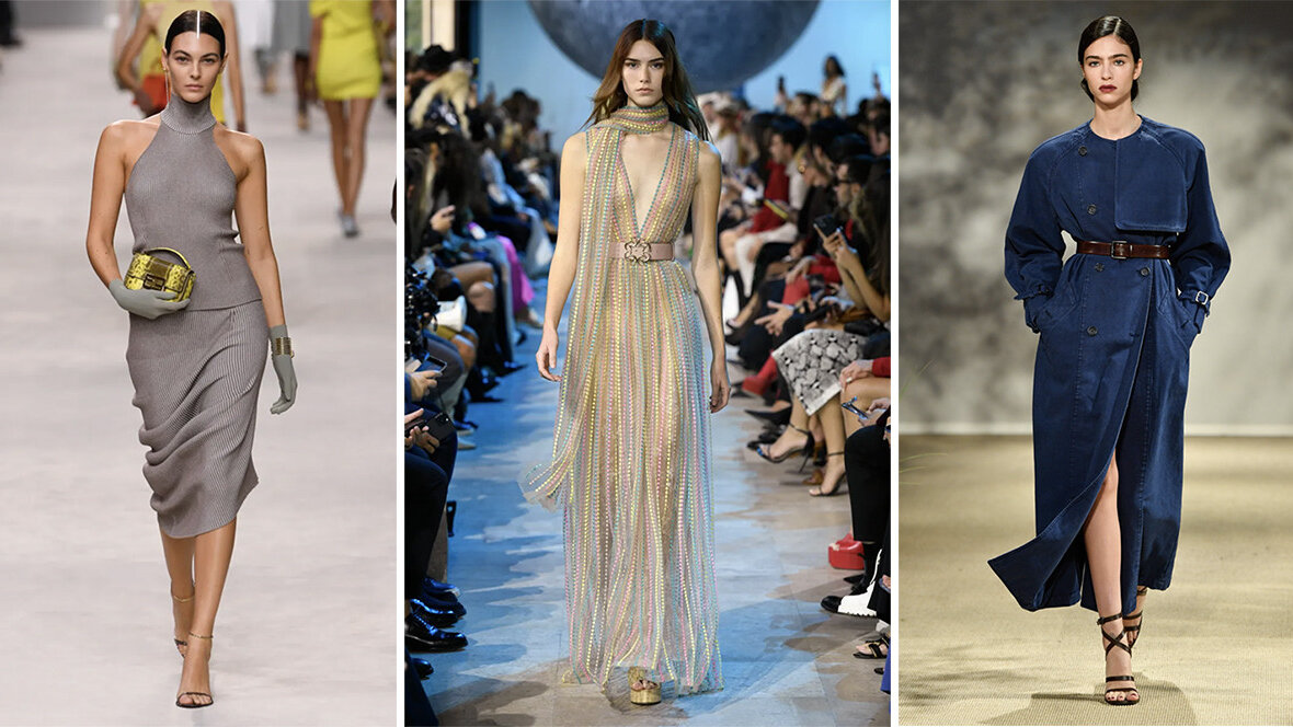 Тренды 2024 подарки. Новогодние боксы подарочные. Оригинальное оформление подарка на новый год. Тренды 2024 подарки. Тренды 2024 подарки.