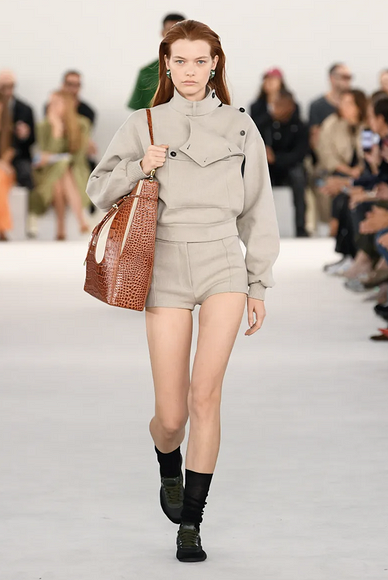 Шорты женские 2022 craft. Модные шорты 2019. Модные шорты 2022 женские. Модные шорты 2022. Модные шорты.