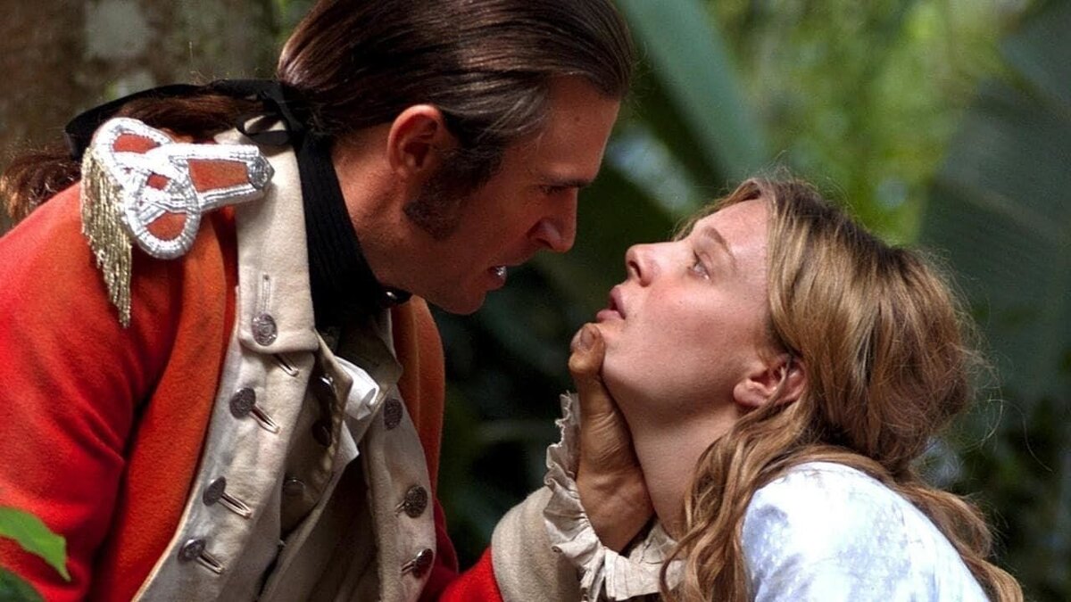 "Удивительное путешествие Мэри Брайант"