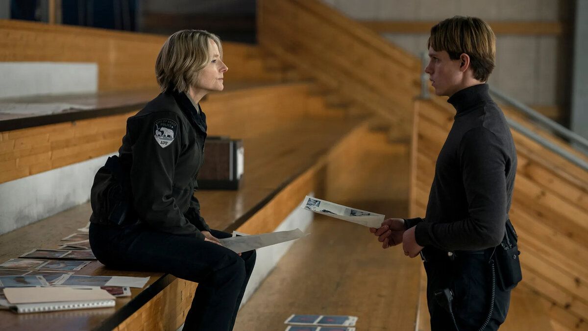 Настоящий ник. Ник бейтман 2018. Лучшие никнеймы для игр. Ник бейтман. Никнейм для игры.