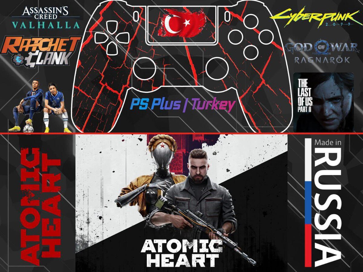 Турецкий аккаунт playstation. Создать аккаунт psn ps4. Создание украинского аккаунта ps5. Турецкий аккаунт playstation. Создать нового пользователя ps4.