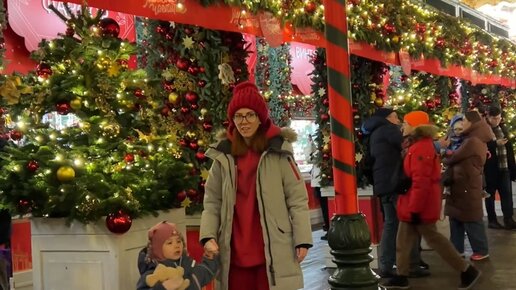 новогодняя москва 2022. новогодняя москва. елка в москве 2022 на красной площади. москва 2022. новый год в москве.