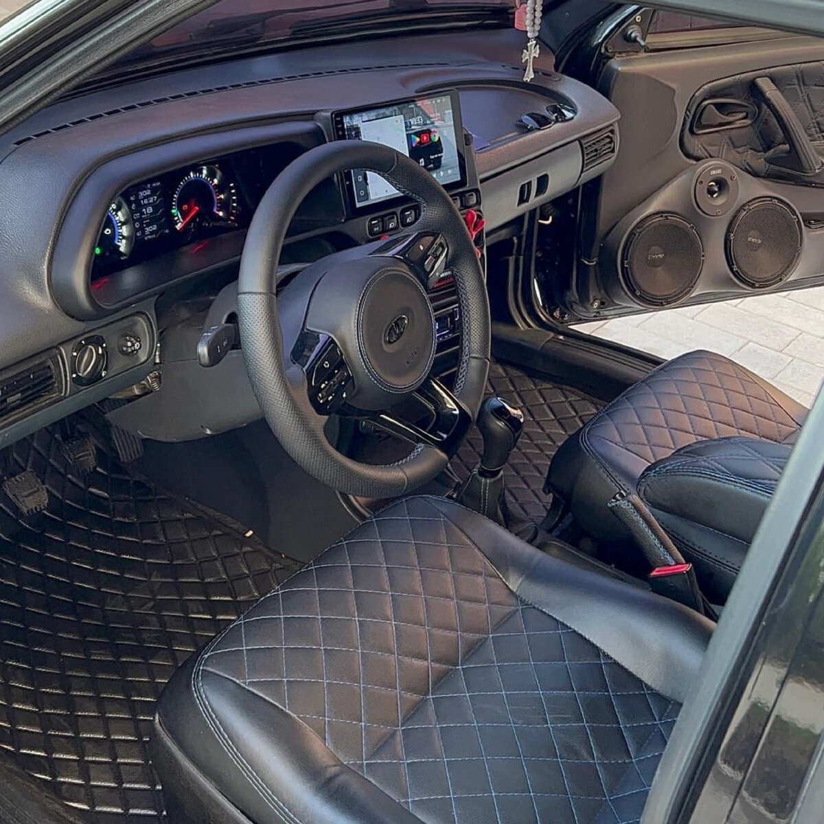 разрешат ли тюнинг. тойота чайзер тюнингованный. стайлинг авто. тюнингованные машины автоваз ещё круче. выставки тюнингованных авто 2022.