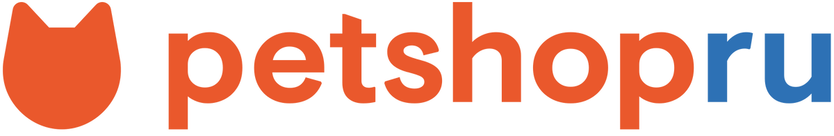 Промокод Petshop